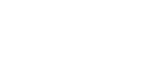 okx怎么下载_okx官方下载_okxapp安装交易所官方Logo - 安全可靠的数字货币交易平台